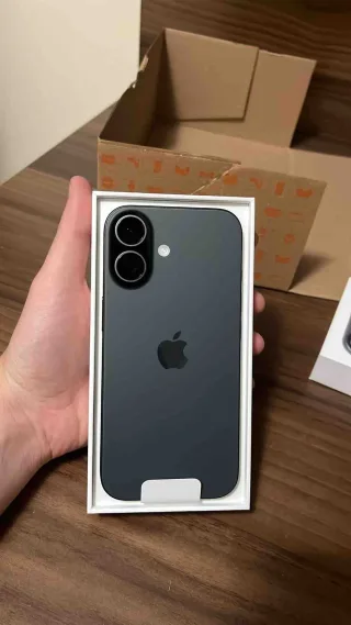 B** Ç.