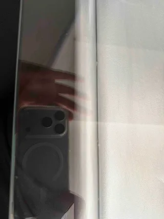 G** D.