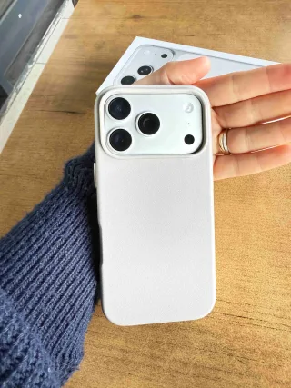 A** K.