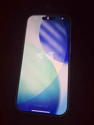 F** Ö.