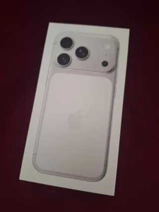 F** Ö.