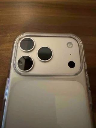 H** R.