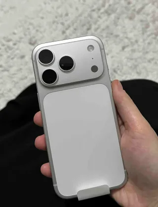 A** Y.
