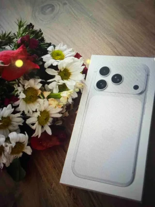 ö** S.