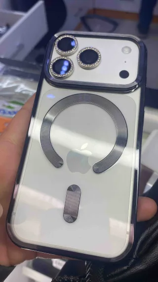 g** T.