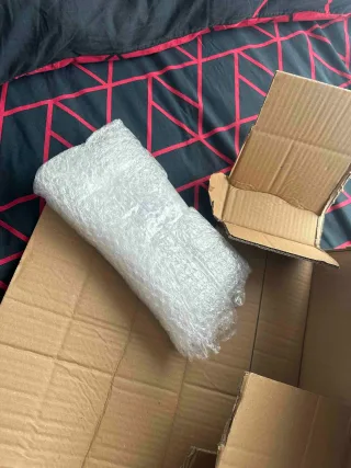 B** U.