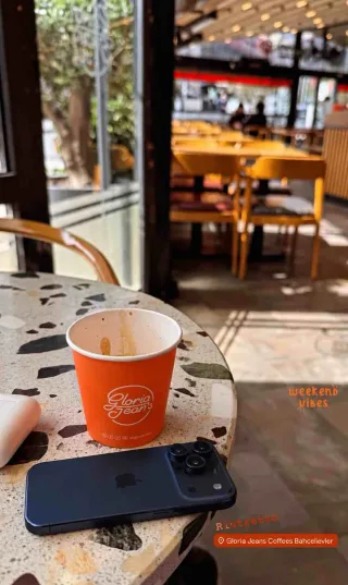 V** P.