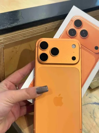 Z** E.