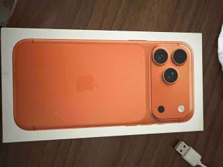 **** *.