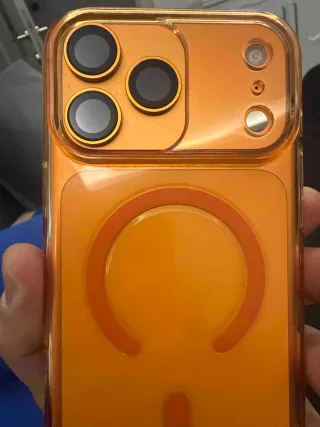N** P.