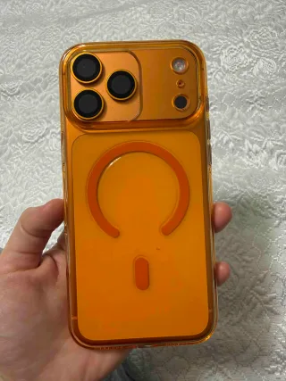 N** P.
