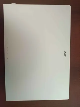g** T.