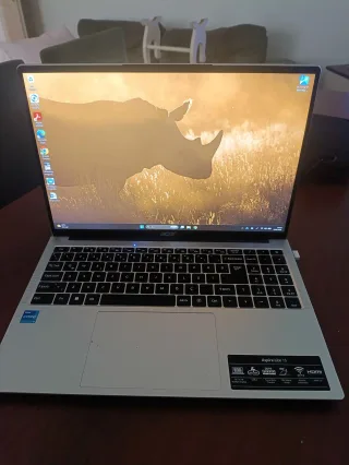 g** T.
