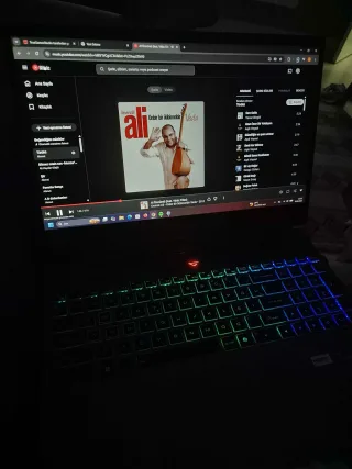 **** *.