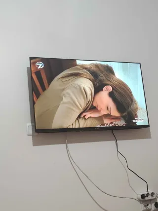V** K.