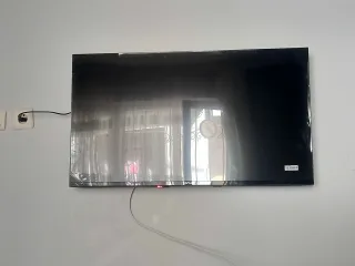 f** C.