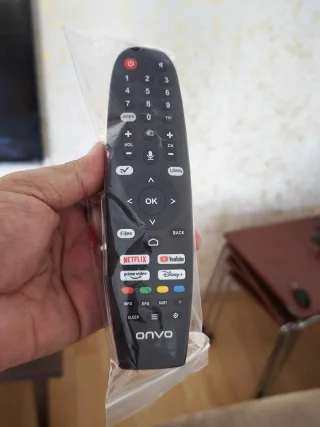 **** *.