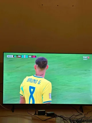 Ö** Y.