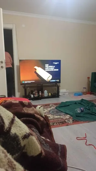 S** A.