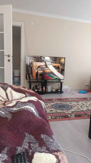 S** A.