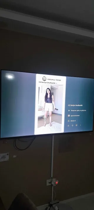 Z** K.