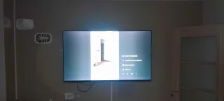 Z** K.
