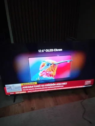 E** B.
