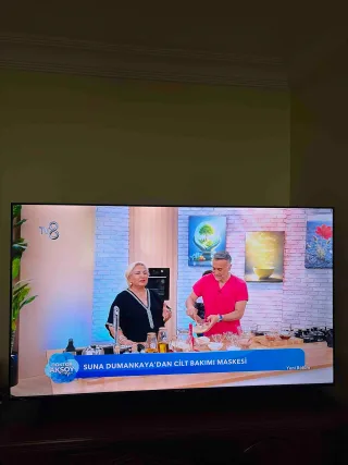 Tarık S.