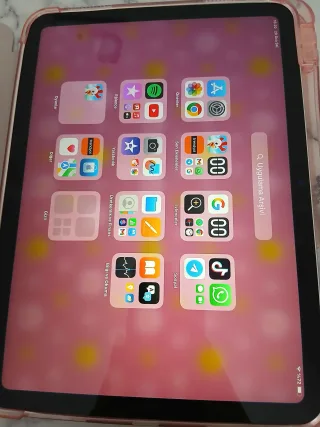 **** *.