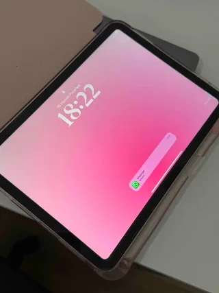 M** Ç.