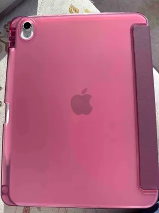 C** Y.