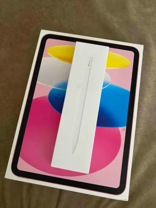 Z** A.
