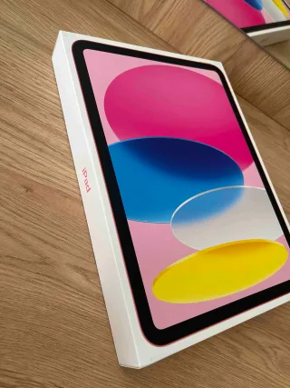 Z** Y.