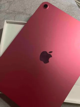 s** Y.
