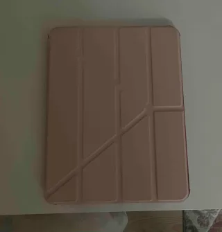 N** Y.
