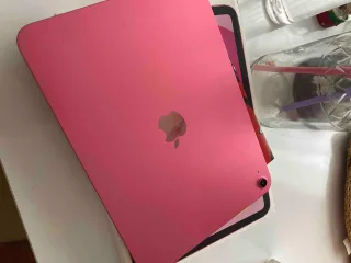 M** Z.