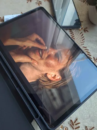 M** Ö.