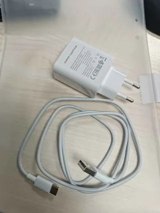 s** K.