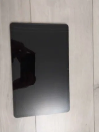 N** D.