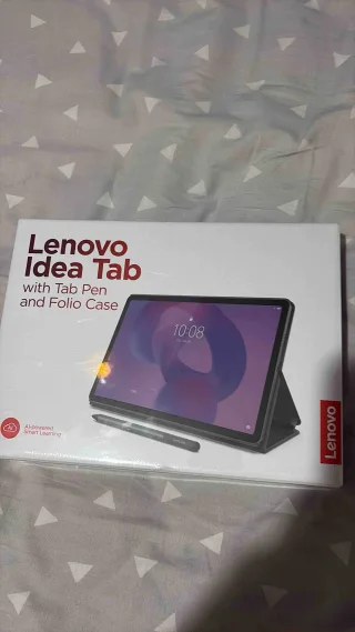 G** İ.