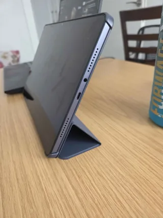M** Y.