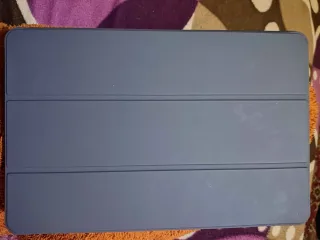 S** T.