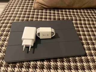 N** G.