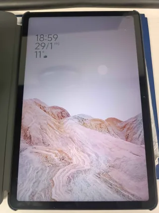 **** *.