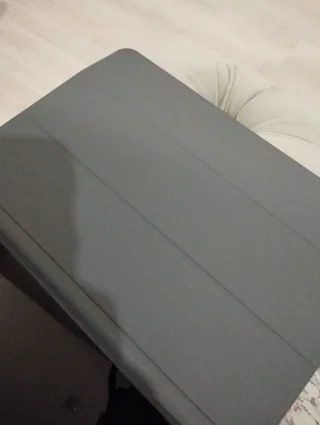 E** D.