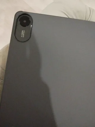 E** D.