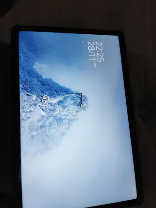 E** D.
