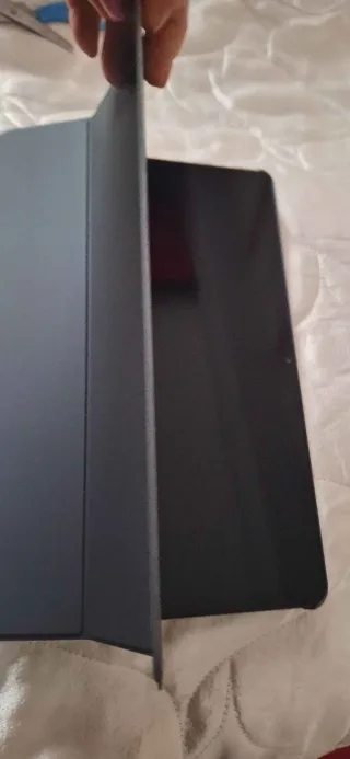F** E.