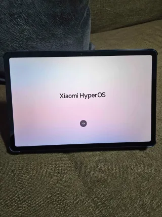 A** A.