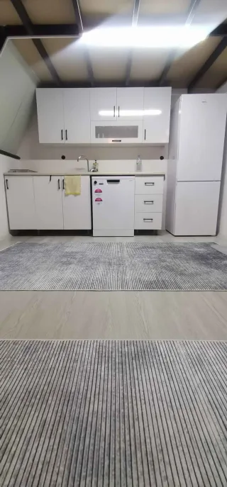 S** A.